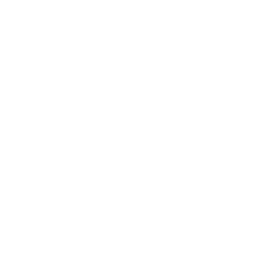 call us